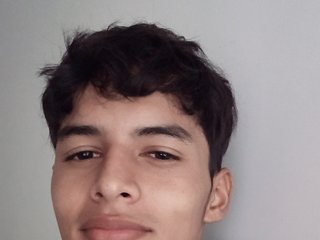 People Call Me DanielBaby04 And My Age Is 18 Yrs Old