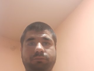 I Am Named Roberto599, Bucuresti Is Where I Come From