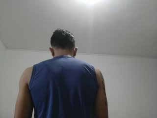I Am A Brunette! My BongaCams Model Name Is Frederick32