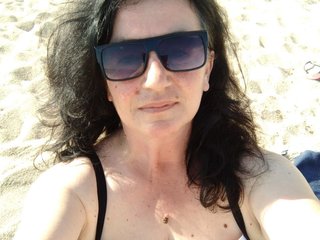 I'm 40 Years Of Age, My Name Is KrissLove76! A Live Cam Suave Female Is What I Am