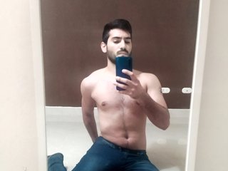 Araboy25