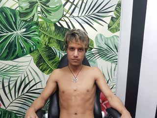 I'm 25 Years Of Age 2