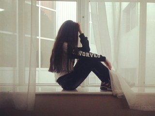 My Age Is 30 Years Old, I Am A Brunette And My BongaCams Name Is MargoCream