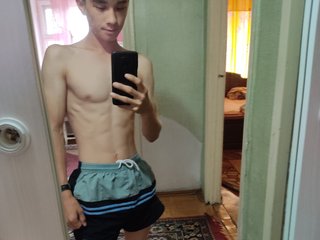 My Name Is 99Erik99 And I'm 22 Yrs Old