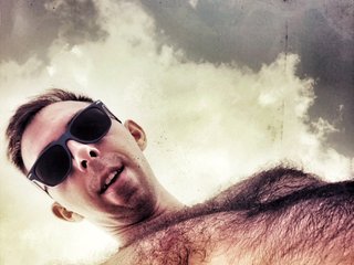 My Name Is DmR411, My Age Is 29 Yrs Old And I Am A Brunette