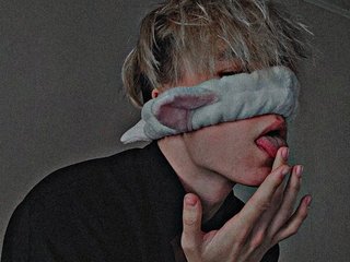 At BongaCams People Call Me Z-ef1rkA! I Am A Blonde