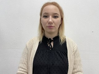 My BongaCams Model Name Is AgatheBeosse And I Am A Blonde And My Age Is 18 Yrs Old