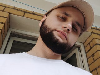 I Am Named MrBun777 And I Am A Brunette! Nn Is Where I Come From