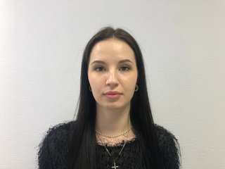 I'm 18 Years Of Age And A Sex Webcam Irresistible Woman Is What I Am
