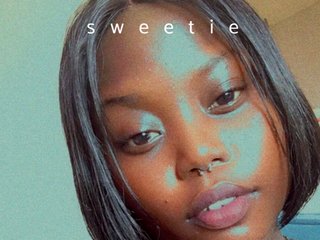 A Sex Cam Appealing Lady Is What I Am And I Live In M! My BongaCams Model Name Is LadyBambi
