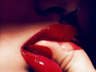 My Age Is 19 Yrs Old, I Am A Brunette! At BongaCams People Call Me Kisspo
