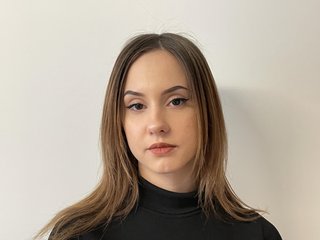 At BongaCams People Call Me EmmaBoulet And I Am A Brunette