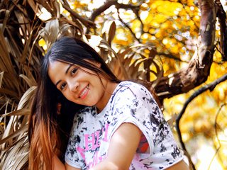 My BongaCams Name Is Leybellax! I'm A Sex Webcam Easy Gal