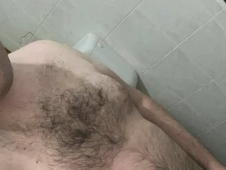 My BongaCams Model Name Is Denady99 And I'm 21