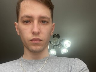 I Am A Blonde And I Am Named VLAD7212a