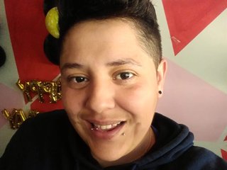 At BongaCams People Call Me Sashaa74! I Am A Brunette
