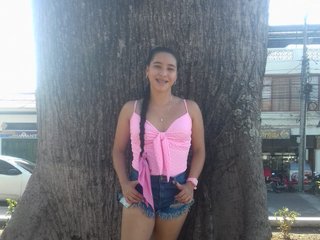 My BongaCams Model Name Is Lulu-03, My Age Is 19 Yrs Old, I Am A Brunette