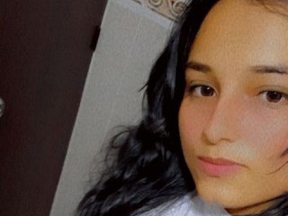 I Am A Brunette, At BongaCams People Call Me Kimi9kai, My Age Is 20 Yrs Old