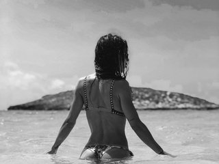I Am A Brunette, My Age Is 21 Yrs Old, Colombia Is Where I Live