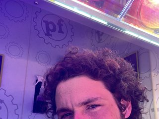 At BongaCams People Call Me Seanbox