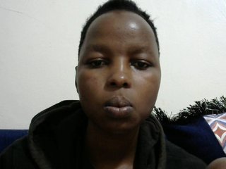 21 Is My Age And I'm A Sex Webcam Pleasing Chick, I Am A Blonde