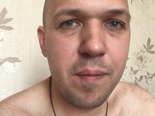 I Am A Brunette And 32 Is My Age 2