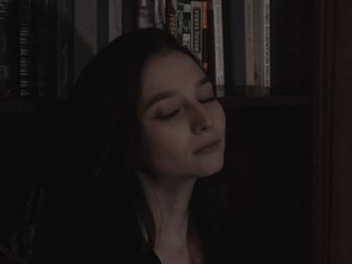 My Age Is 18 Yrs Old! My BongaCams Model Name Is FlavieBoueiin