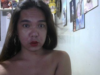 My BongaCams Model Name Is Wildass4u And I Am A Brunette
