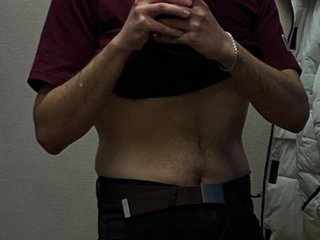 My BongaCams Name Is SweetKeksik! I'm 18 Yrs Old