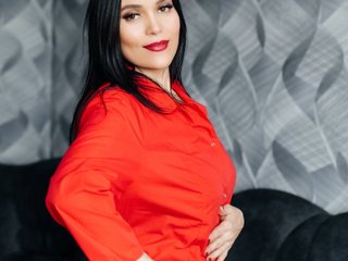 I'm 40 Years Old, My Name Is Svetulik8 And A Sex Chat Delicious Sweet Thing Is What I Am
