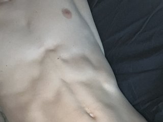 I Am A Blonde, My BongaCams Model Name Is Postal666