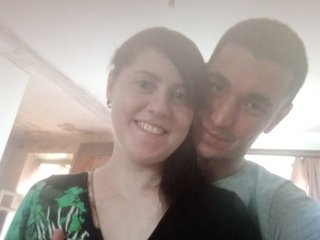 Our Age Is 30 Yrs Old And We Are A Webcam Attractive 2some! We Are Brunette