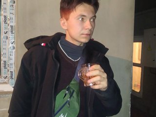 My BongaCams Model Name Is Pers-pro