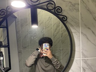 My Name Is Lolcheki! I Am A Brunette And I'm 19