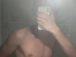 I'm 19 Years Old And I Am Named Darkvood003