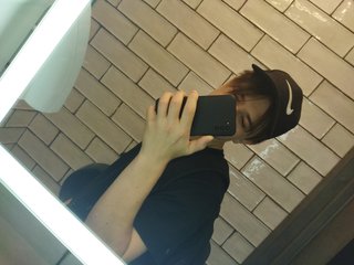 At BongaCams People Call Me Kazekaage