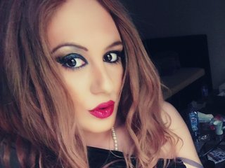I Am A Blonde, My Age Is 24 Yrs Old