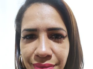 37 Is My Age And I Am A Brunette And A Live Cam Horny Sweet Thing Is What I Am