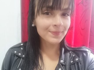 At BongaCams I'm Named Sweet-celeste, 22 Is My Age And I Am A Brunette