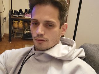 I'm 35 And People Call Me Bojangs