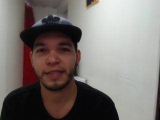 My Age Is 24 Years Old! My BongaCams Name Is Tattoboy22