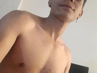 My Age Is 23 Yrs Old! I Live In Venezuela