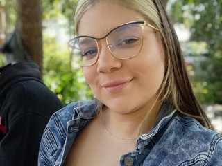 I Am Named Liaraven, I'm 28 Yrs Old