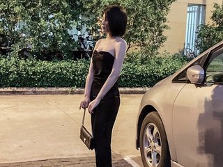My Name Is Jangmi-sweet! My Age Is 18 Yrs Old, A Cam Beautiful Hottie Is What I Am