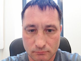 I'm 40 Years Old! My BongaCams Name Is Maliskbis