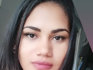 I'm 26 Yrs Old, My Model Name Is Patya And I Am A Brunette