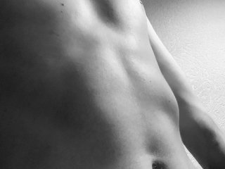 I'm 19 Years Old, My BongaCams Model Name Is Sweattyy