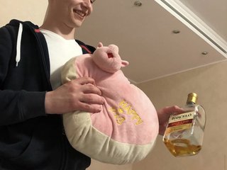 I'm 24 Years Of Age And My BongaCams Model Name Is Kipayoutube