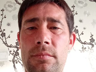 35 Is My Age And At BongaCams People Call Me Kapryou21