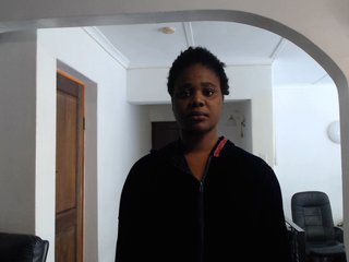 I Am A Blonde And My BongaCams Name Is Nastybooty4u! 26 Is My Age